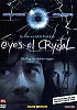 Eyes of Crystal - Die Angst in deinen Augen (uncut)